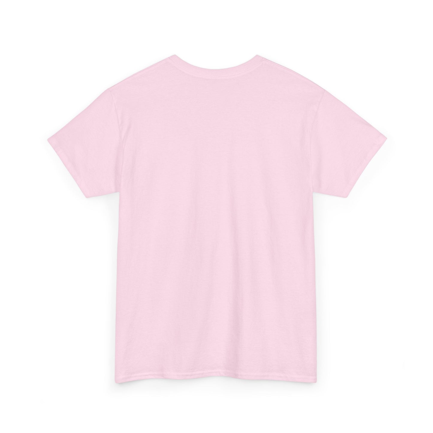Floral Bird Tee — El salvador tropical t shirt