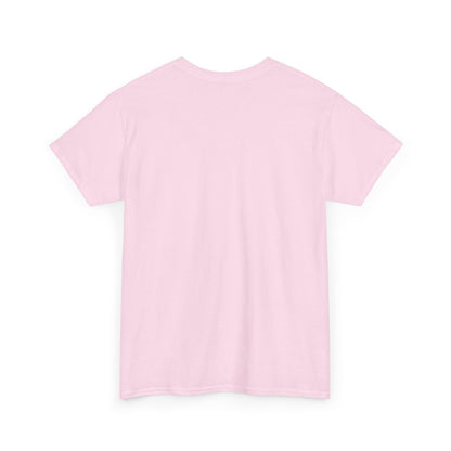 Floral Bird Tee — El salvador tropical t shirt