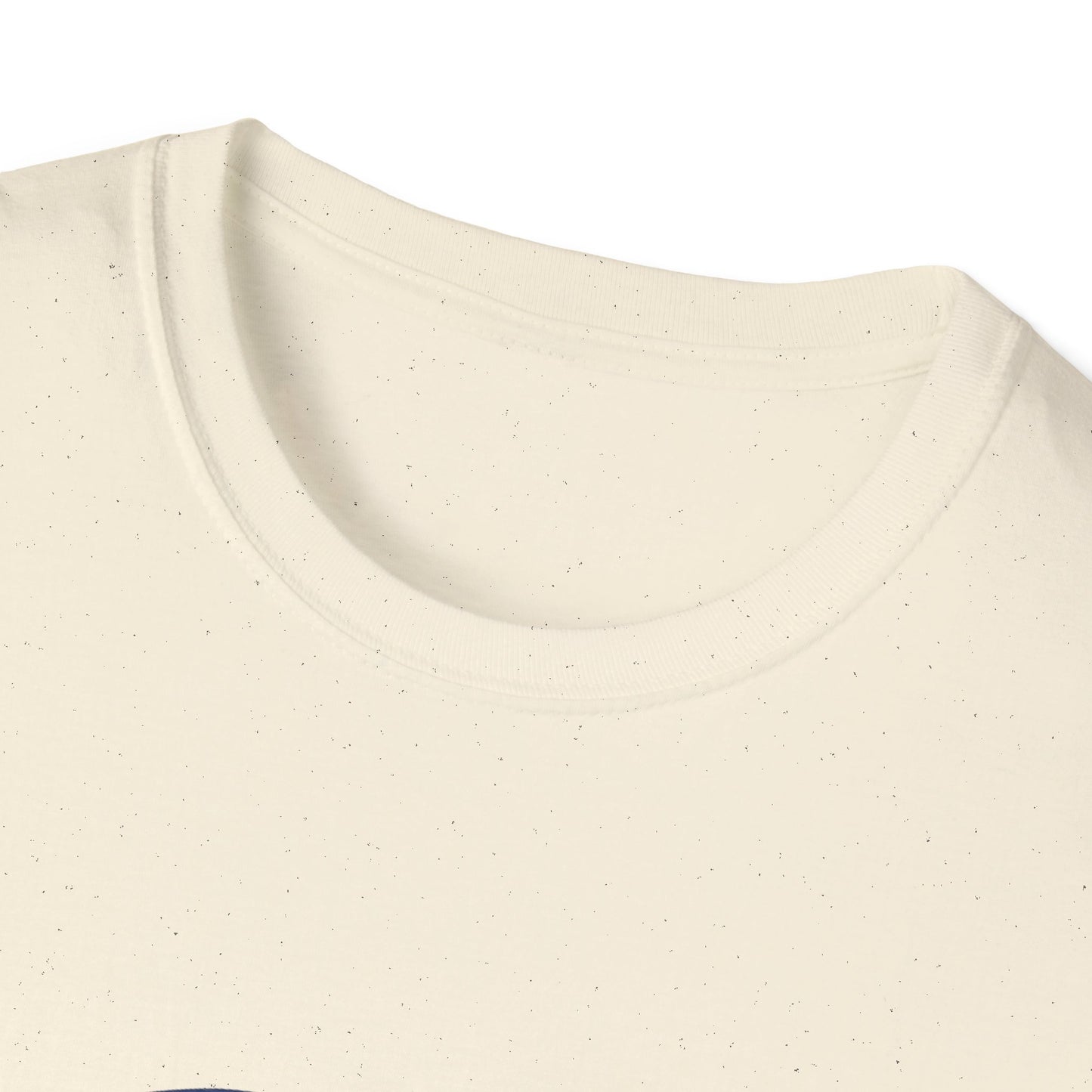 Pura Vida Surf T-Shirt – Vintage Surfer Graphic Tee