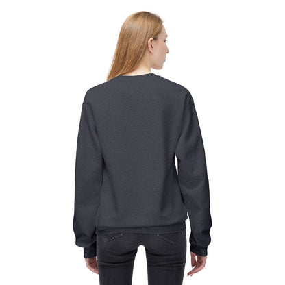 Sudadera Catracho de Corazón – Orgullo Hondureño Unisex