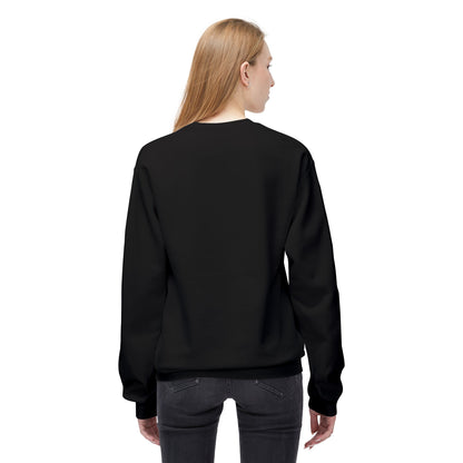 Sudadera Catracho de Corazón – Orgullo Hondureño Unisex