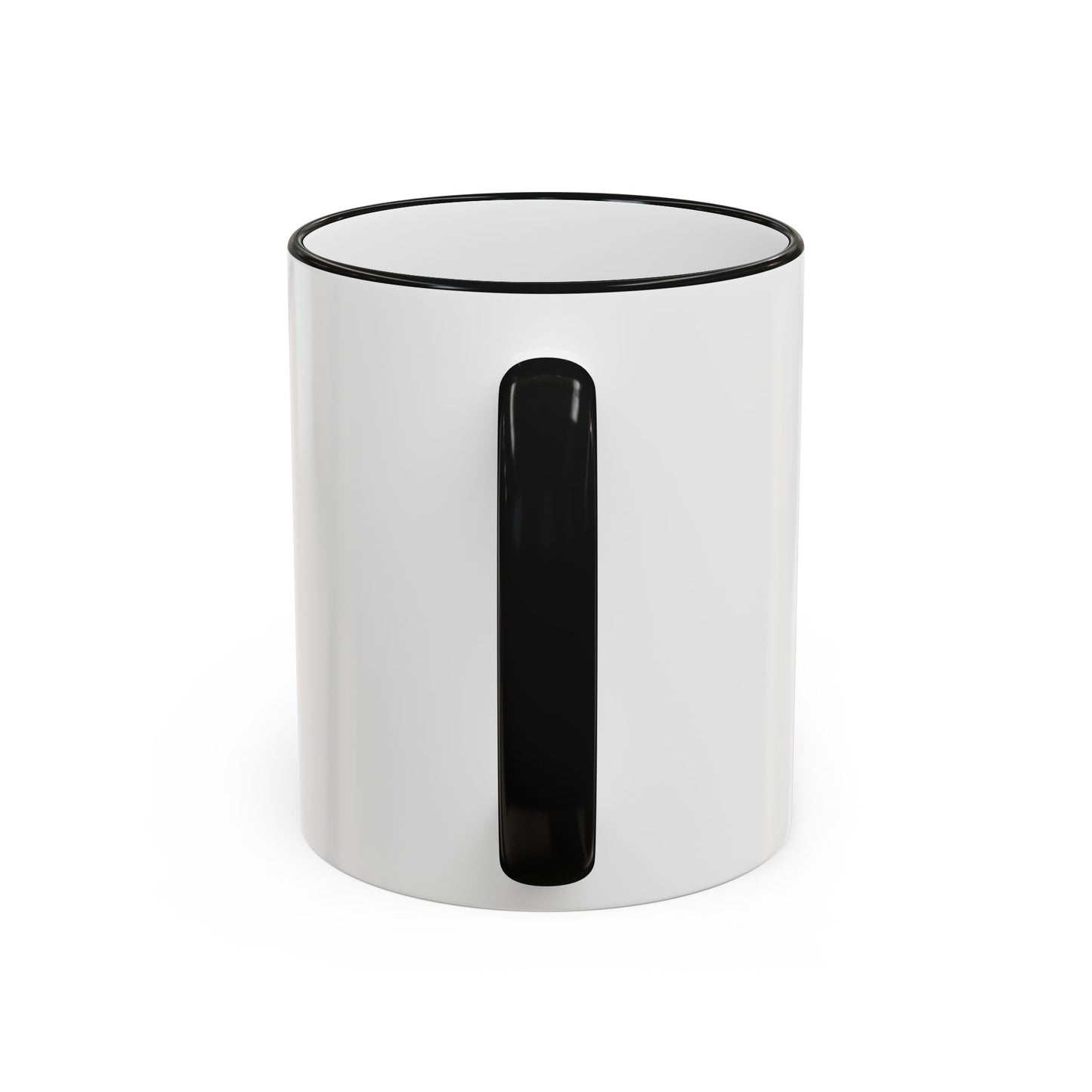Mug Salvadoreño Pupusas & Café – Cultura Cuscatleca