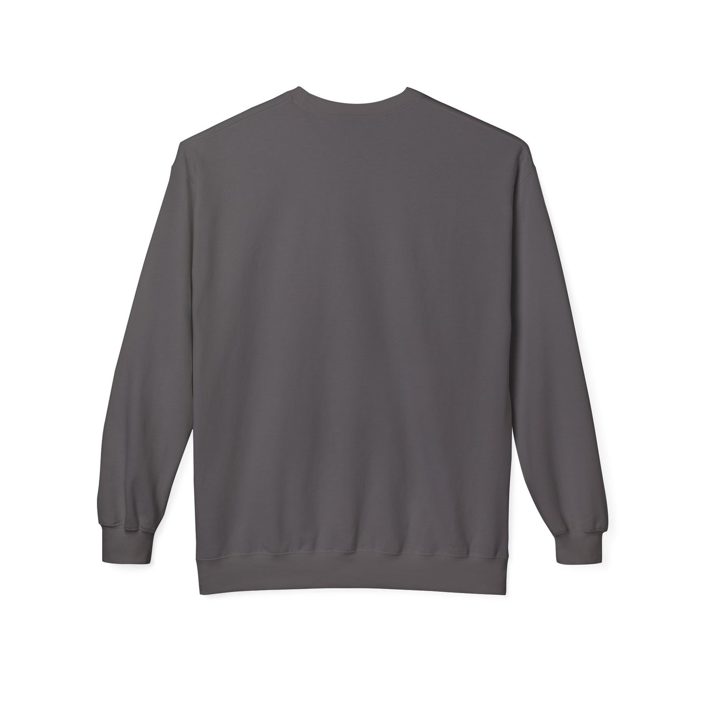 Sudadera Catracho de Corazón – Orgullo Hondureño Unisex