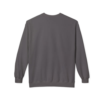 Sudadera Catracho de Corazón – Orgullo Hondureño Unisex