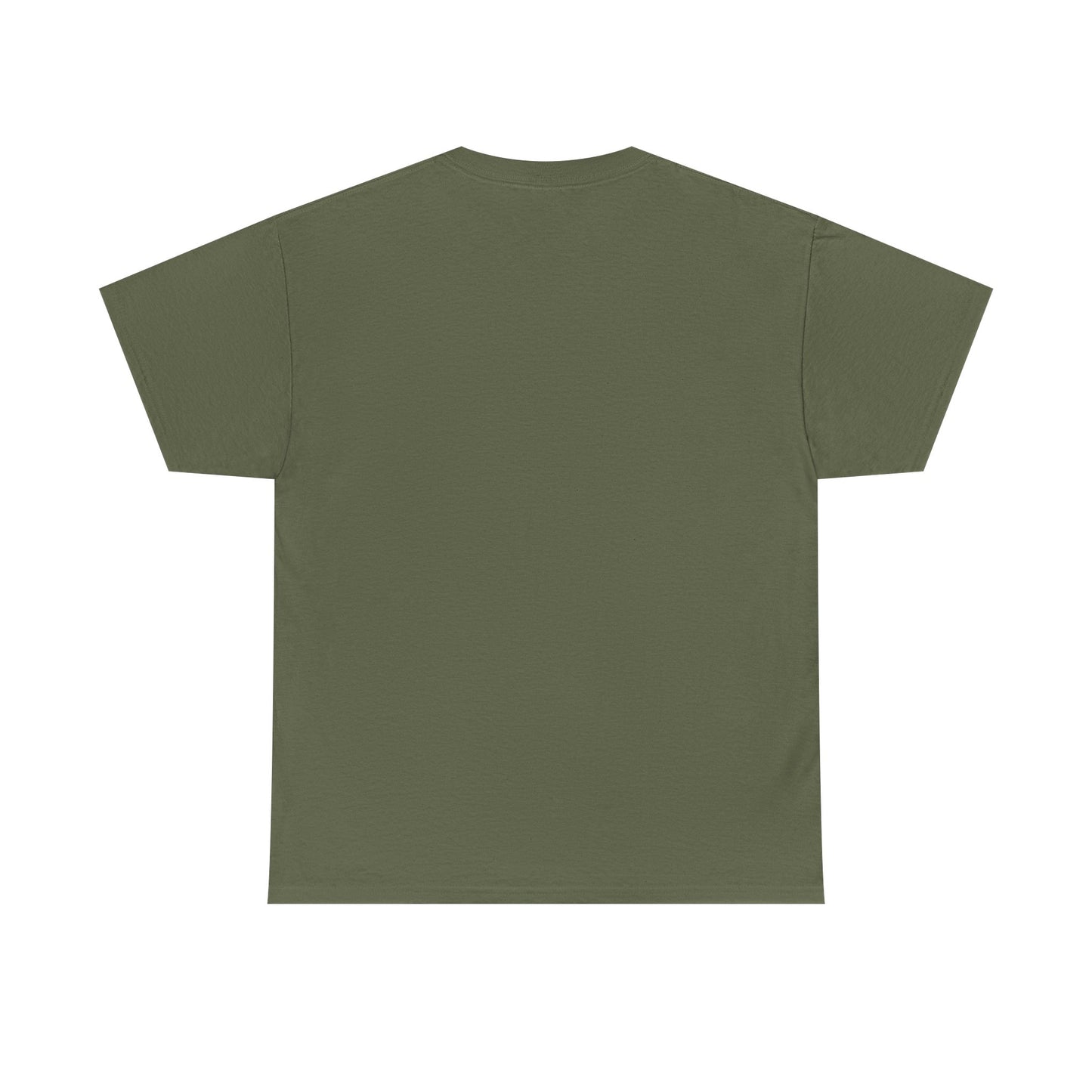 Pura Vida Graphic Tee — Minimal Vintage Surf Logo T-Shirt