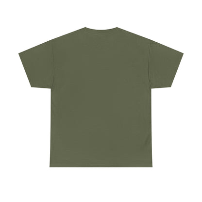 Pura Vida Graphic Tee — Minimal Vintage Surf Logo T-Shirt
