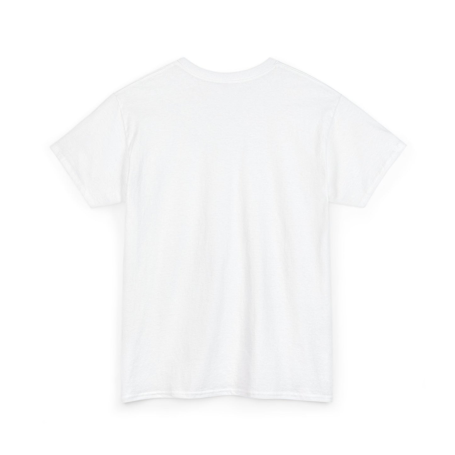 Floral Bird Tee — El salvador tropical t shirt