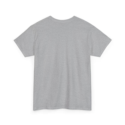 Pura Vida Graphic Tee — Minimal Vintage Surf Logo T-Shirt