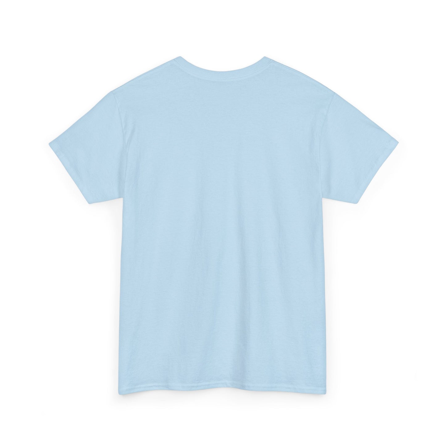 Pura Vida Graphic Tee — Minimal Vintage Surf Logo T-Shirt