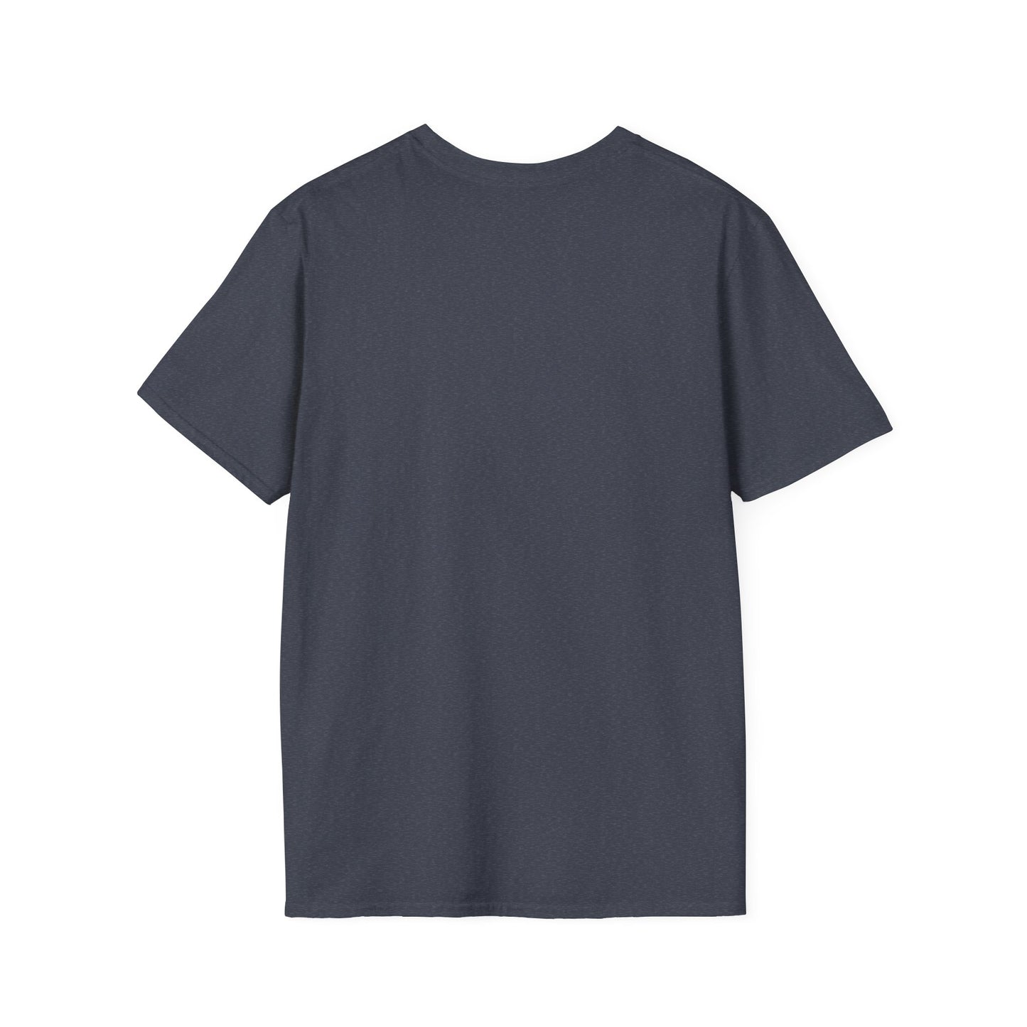 Pura Vida Surf T-Shirt – Vintage Surfer Graphic Tee