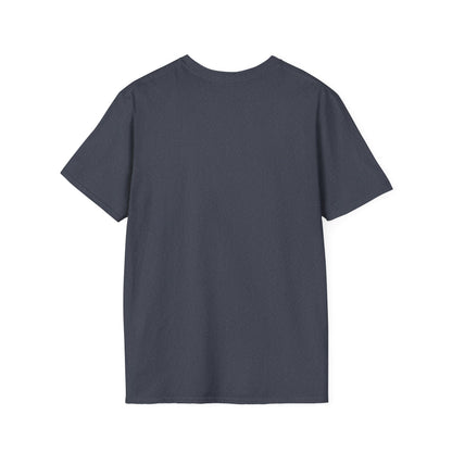 Pura Vida Surf T-Shirt – Vintage Surfer Graphic Tee