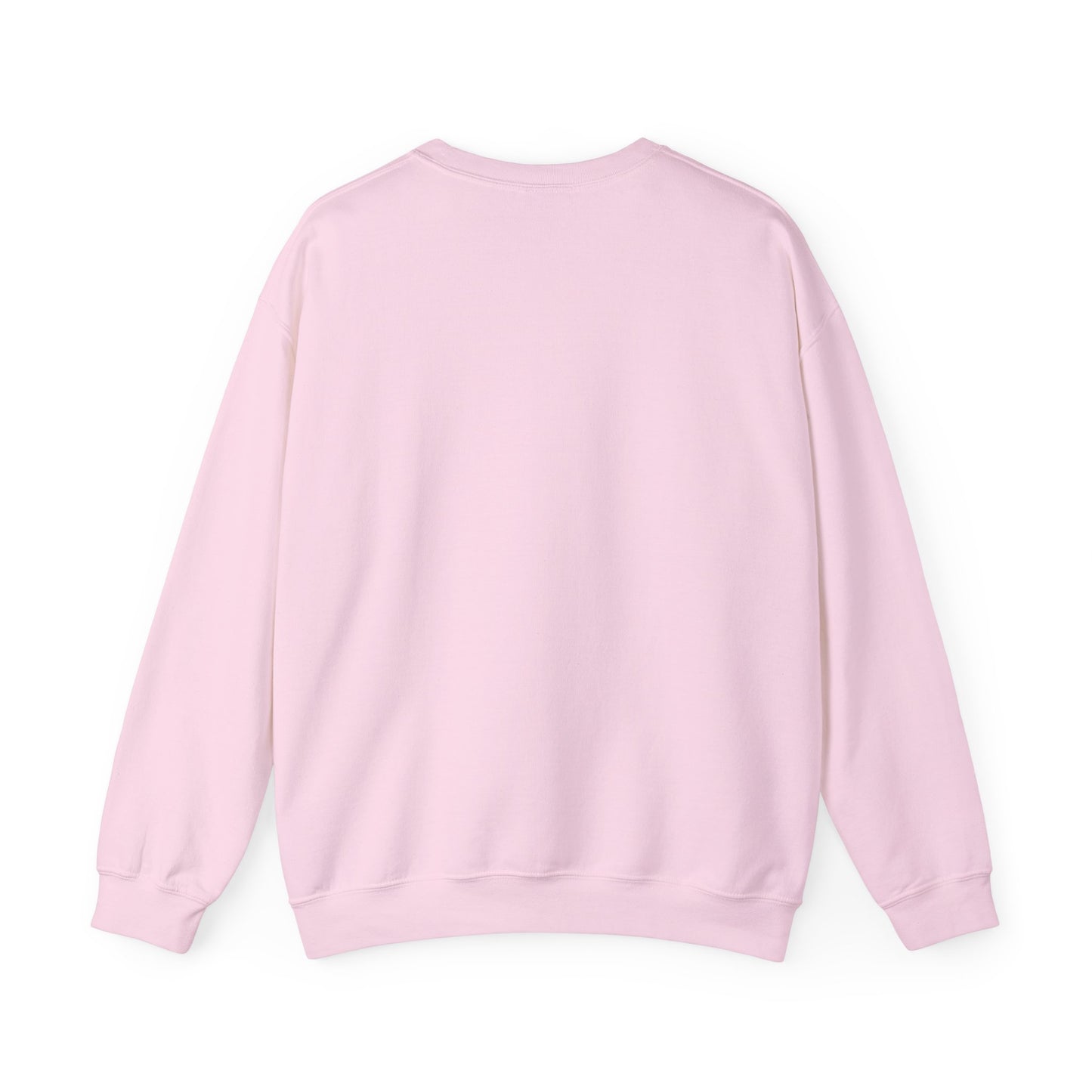 Unisex Heavy Blend™ El Salvador Sweatshirt