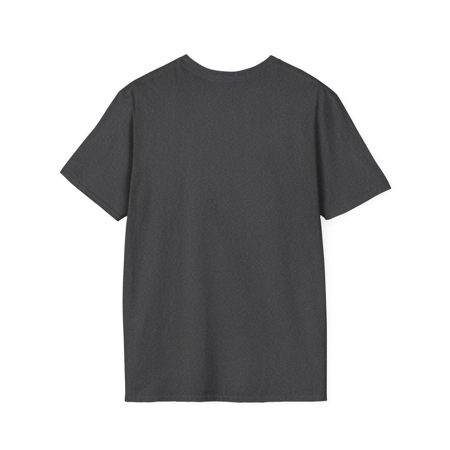 Pura Vida Surf T-Shirt – Vintage Surfer Graphic Tee