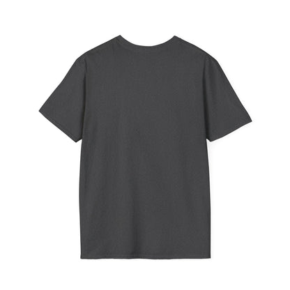 Pura Vida Surf T-Shirt – Vintage Surfer Graphic Tee