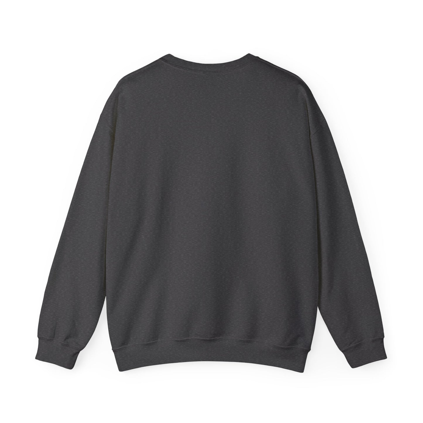 Unisex Heavy Blend™ El Salvador Sweatshirt