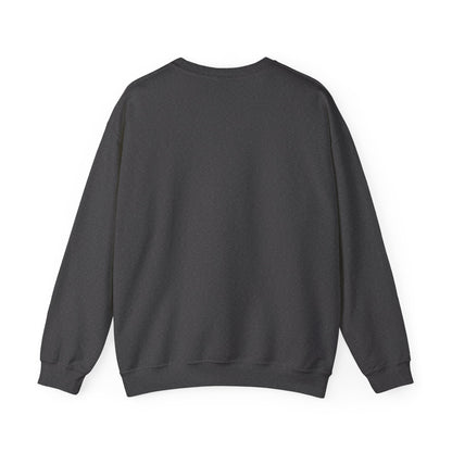 Unisex Heavy Blend™ El Salvador Sweatshirt