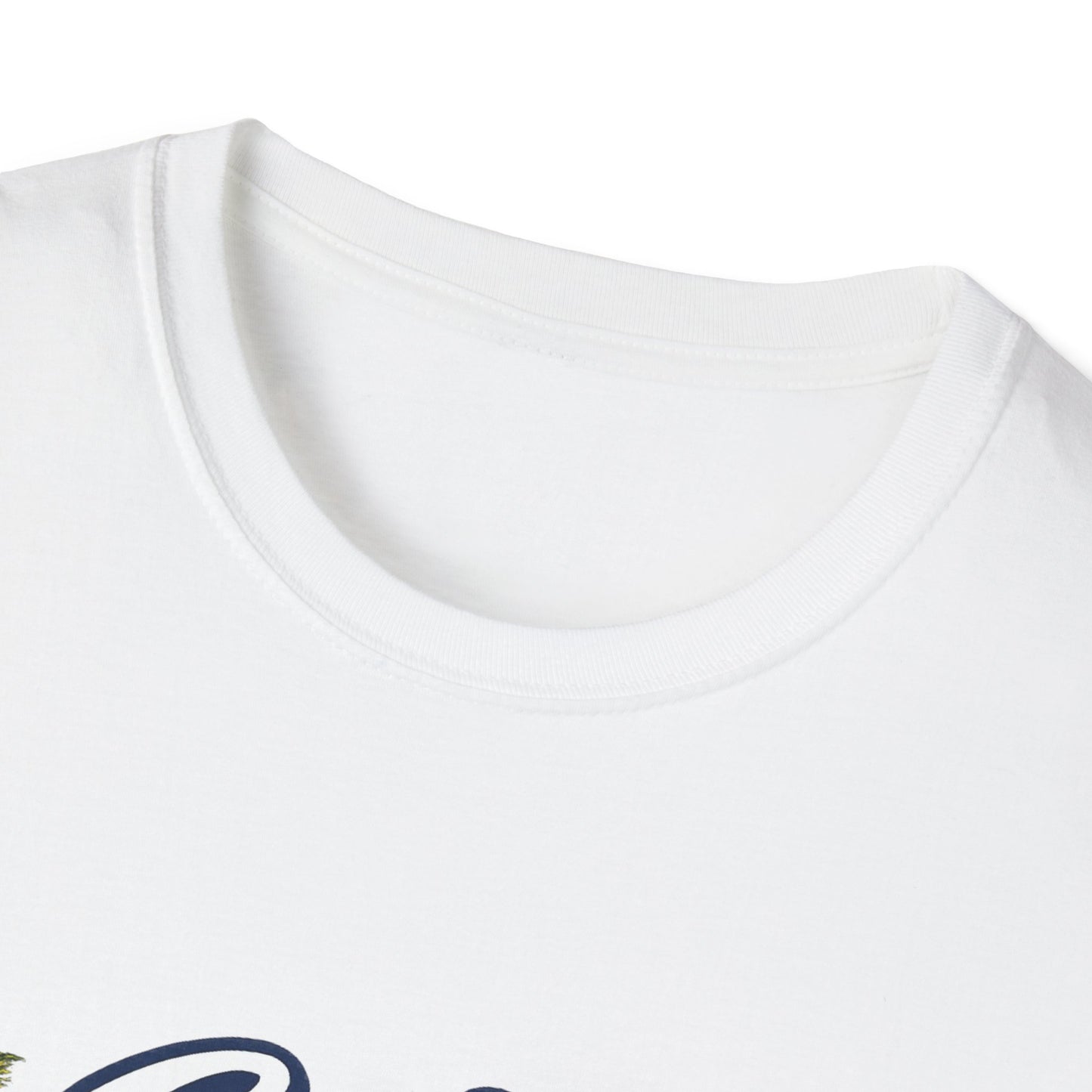 Camiseta Costa Rica Surf Bus – Estilo Playa Vintage