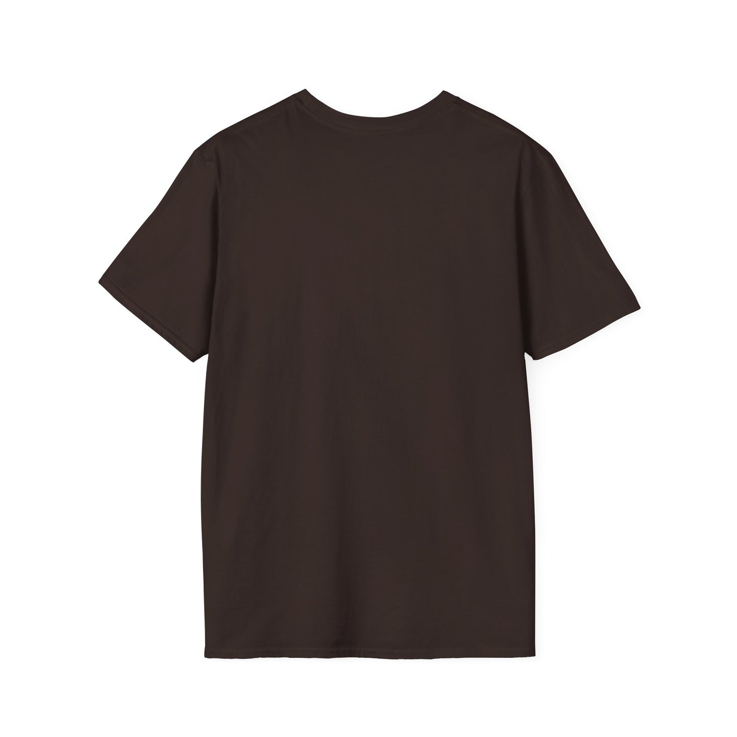 Pura Vida Surf T-Shirt – Vintage Surfer Graphic Tee