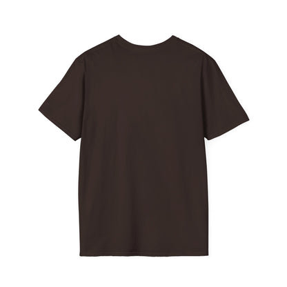 Pura Vida Surf T-Shirt – Vintage Surfer Graphic Tee