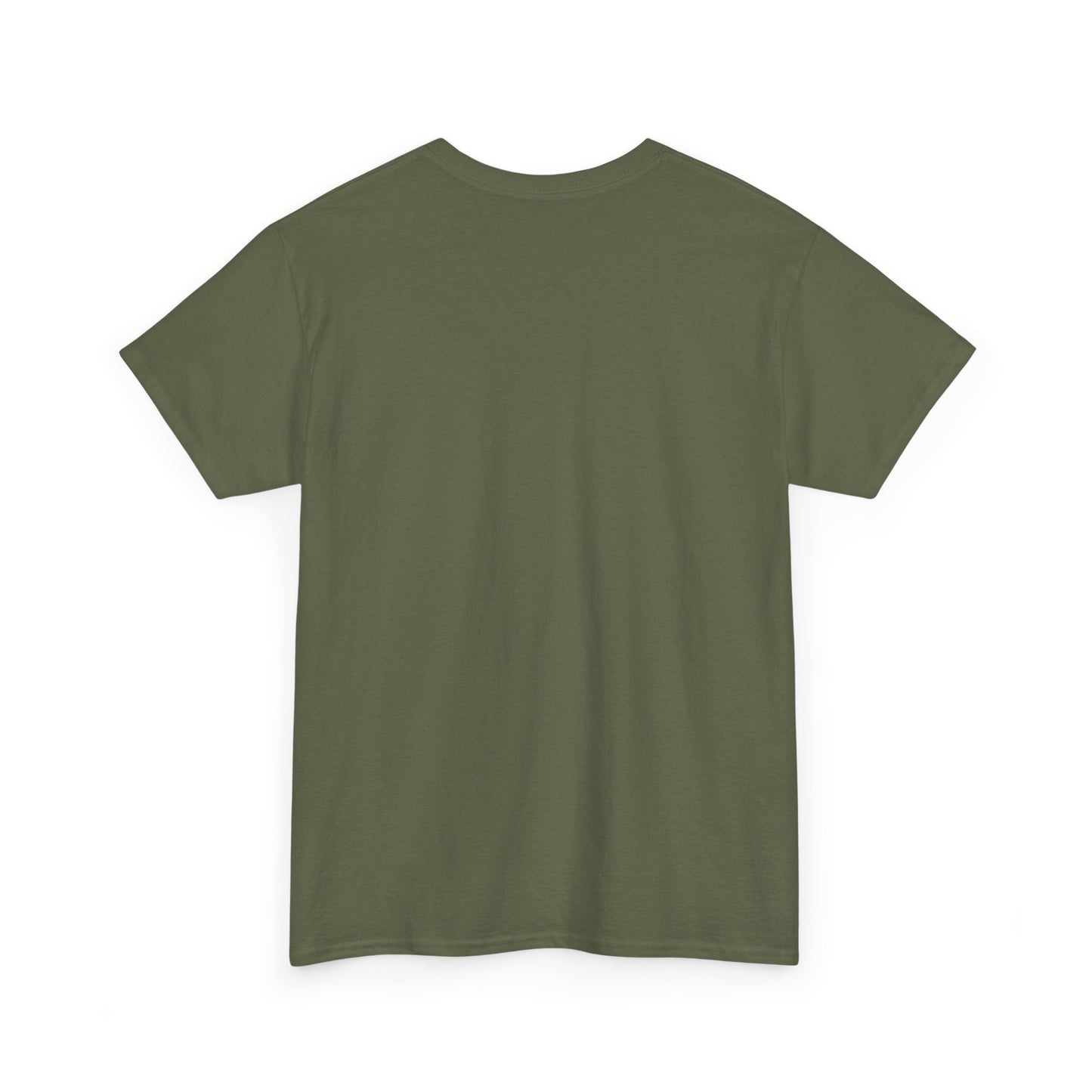 Pura Vida Graphic Tee — Minimal Vintage Surf Logo T-Shirt