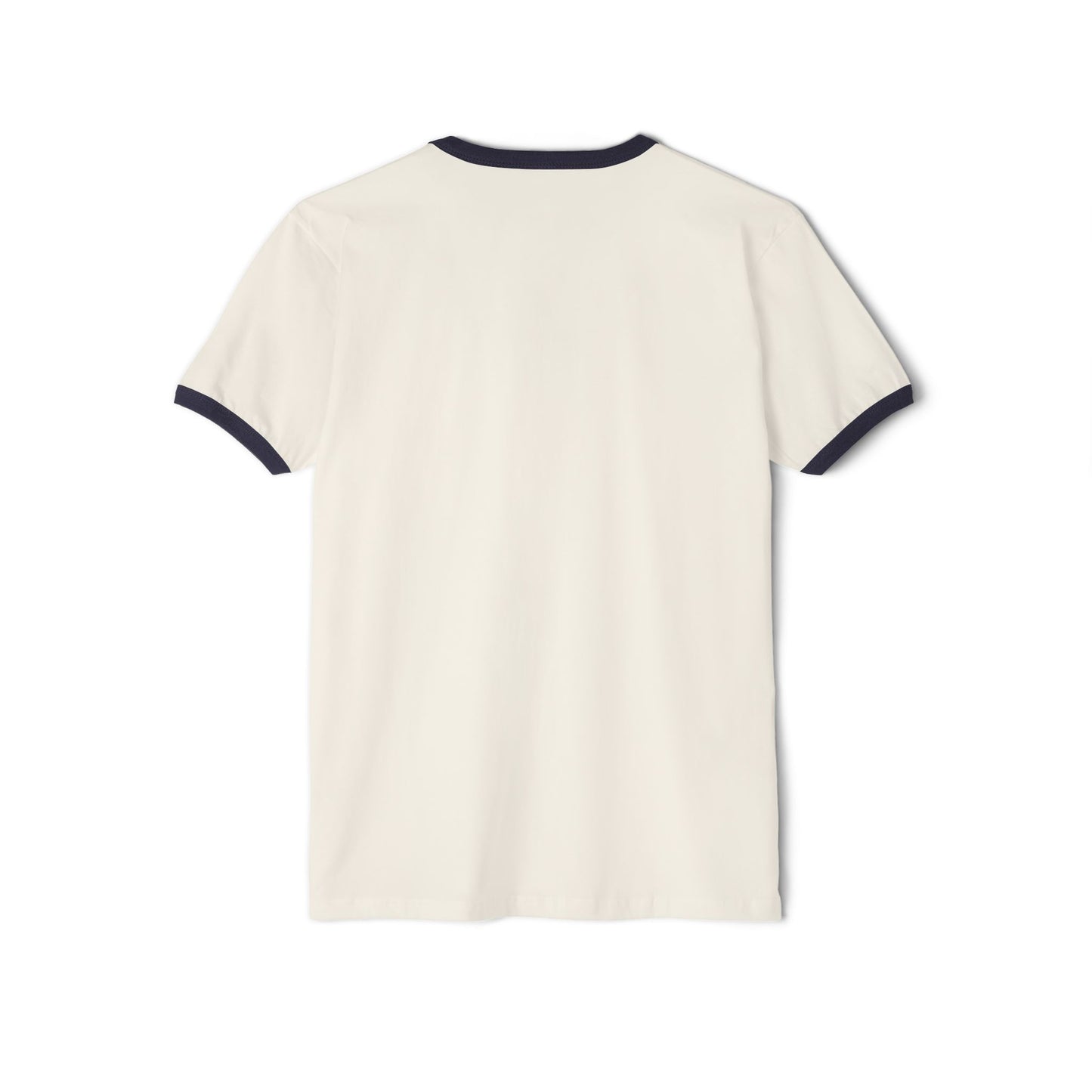 Camiseta 'Pura vida' Costa Rica