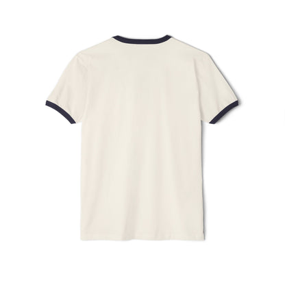 Camiseta 'Pura vida' Costa Rica