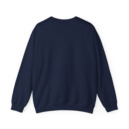 Sudadera Pura Vida Costa Rica – Surf Van Retro Unisex
