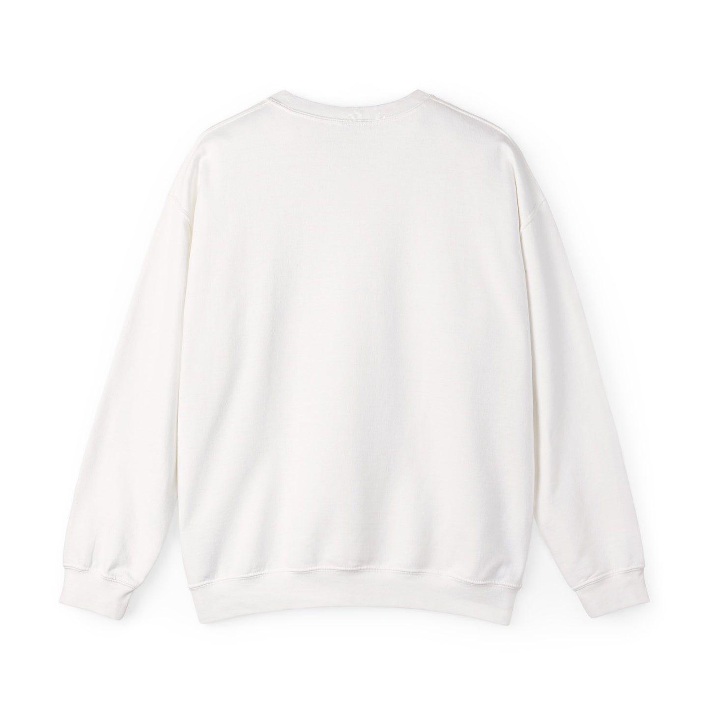 Unisex Heavy Blend™ El Salvador Sweatshirt
