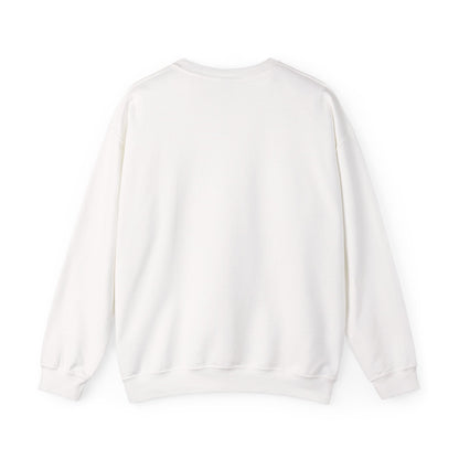 Unisex Heavy Blend™ El Salvador Sweatshirt