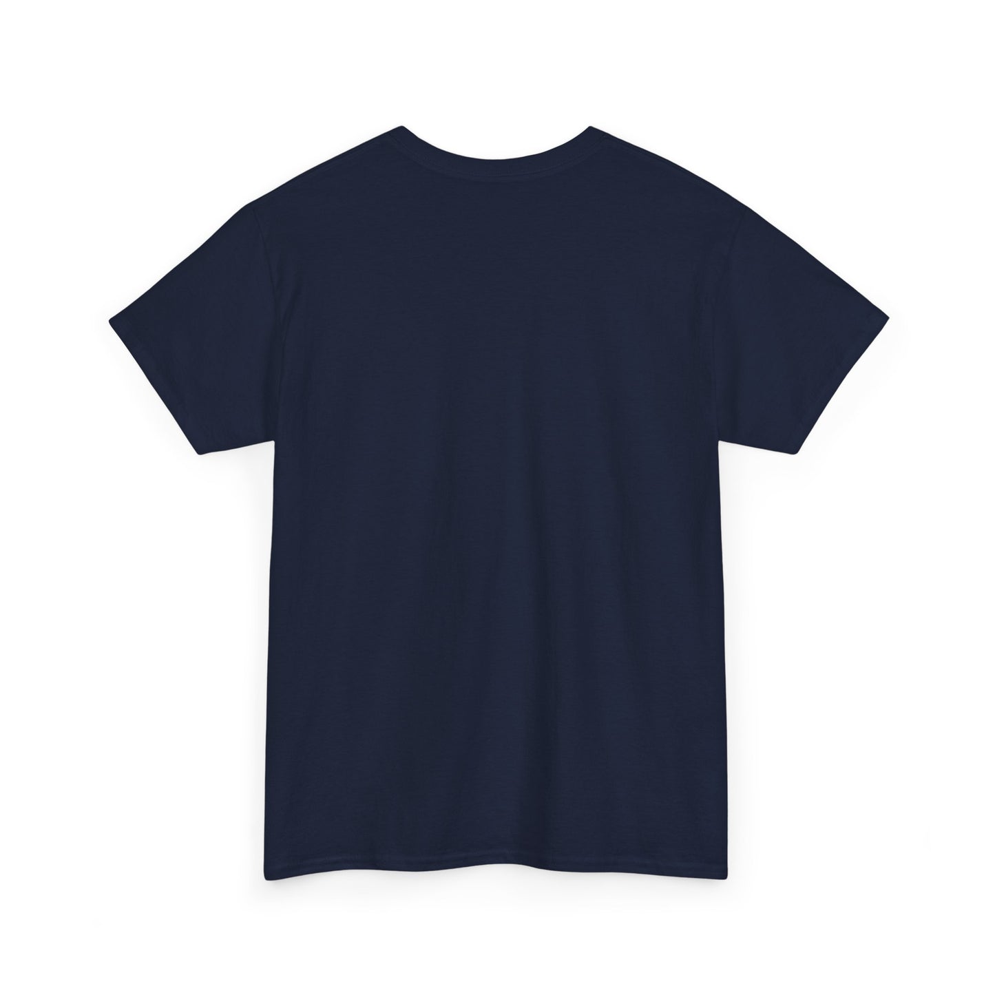 Pura Vida Graphic Tee — Minimal Vintage Surf Logo T-Shirt