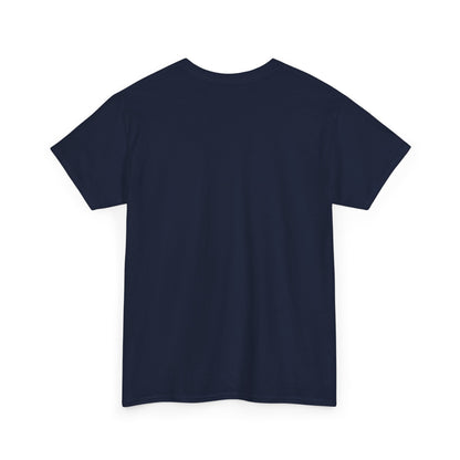 Pura Vida Graphic Tee — Minimal Vintage Surf Logo T-Shirt