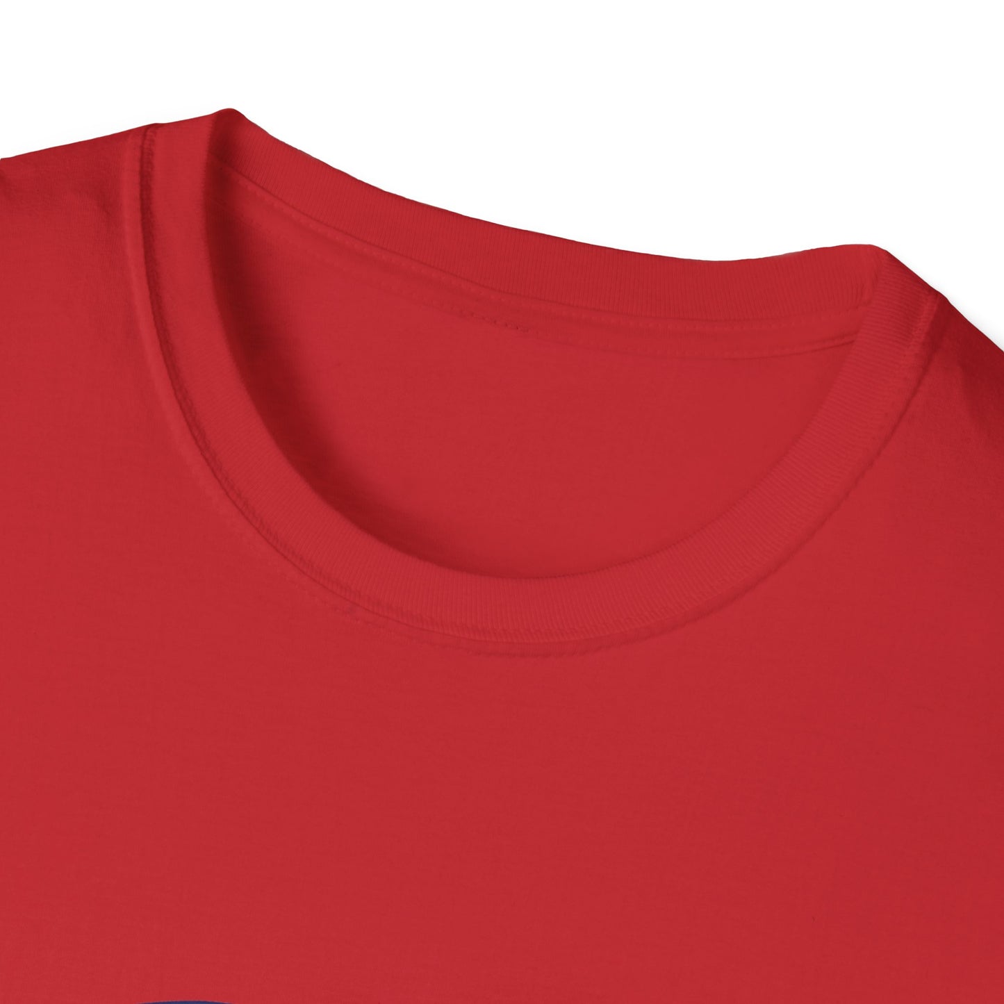 Pura Vida Surf T-Shirt – Vintage Surfer Graphic Tee