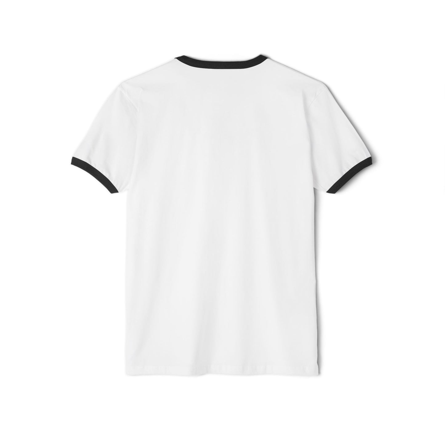 Camiseta 'Pura vida' Costa Rica