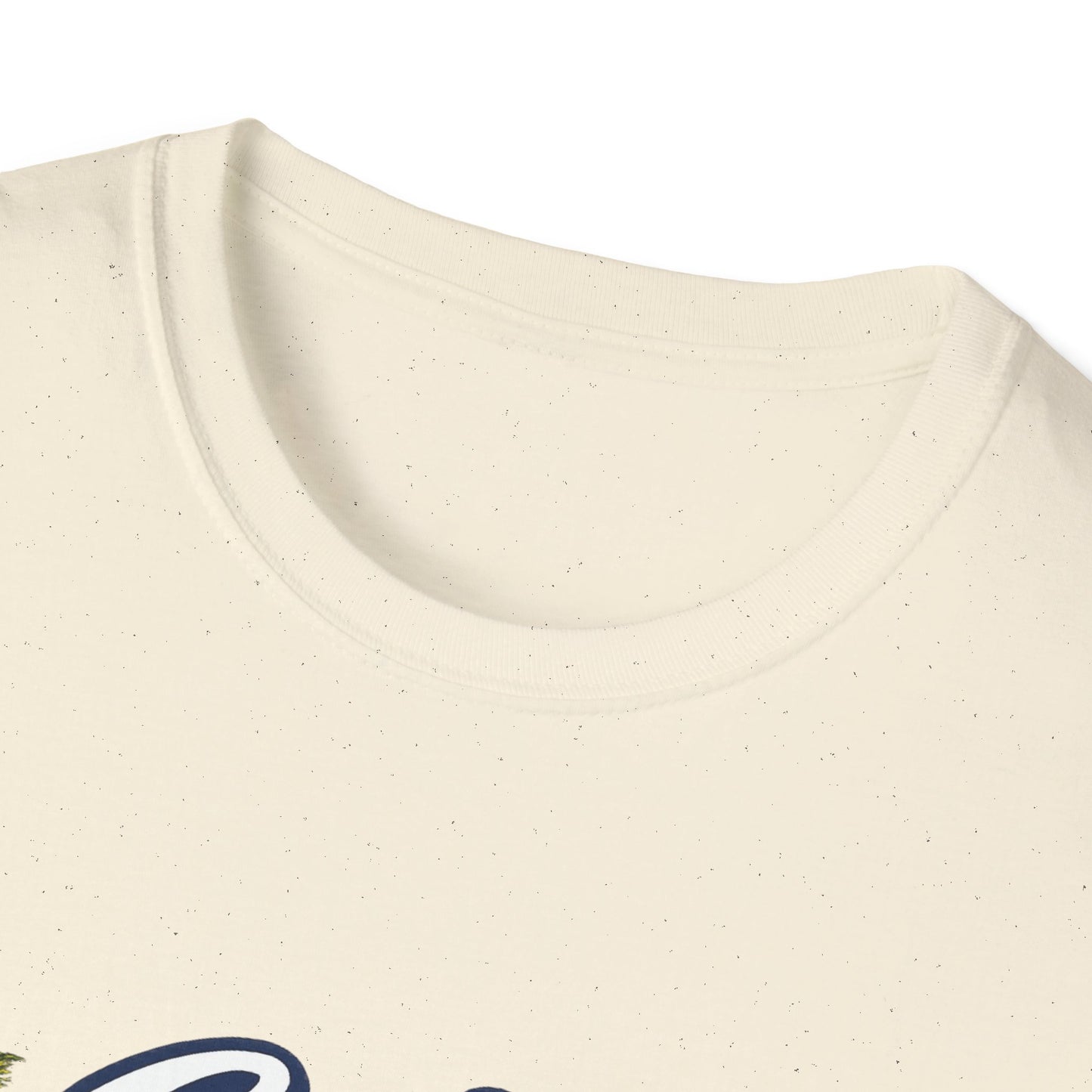 Camiseta Costa Rica Surf Bus – Estilo Playa Vintage