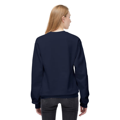 Sudadera Catracho de Corazón – Orgullo Hondureño Unisex