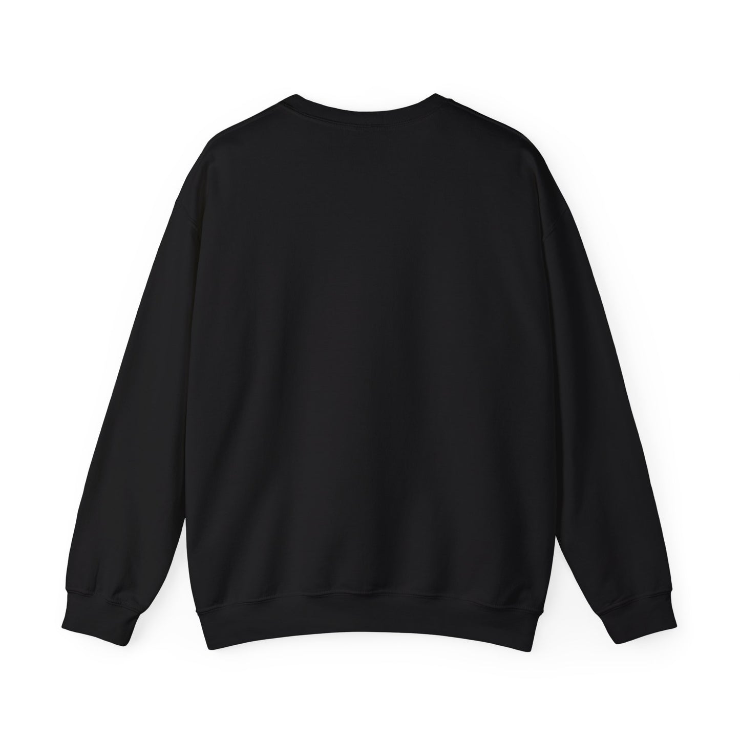 Sudadera Pura Vida Costa Rica – Surf Van Retro Unisex