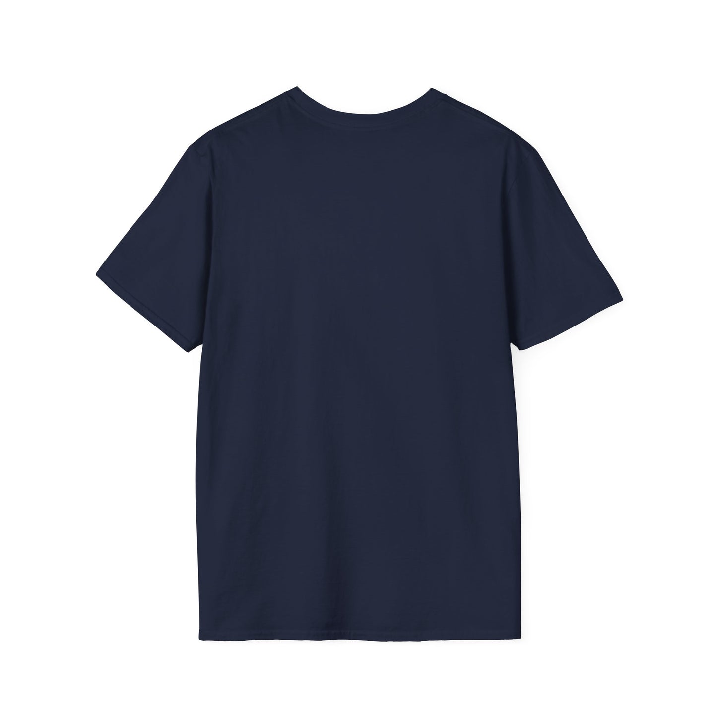 Pura Vida Surf T-Shirt – Vintage Surfer Graphic Tee