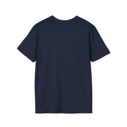 Pura Vida Surf T-Shirt – Vintage Surfer Graphic Tee