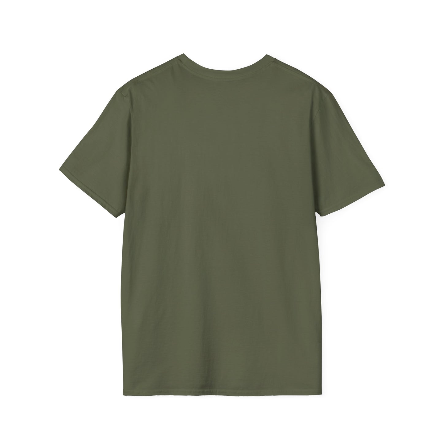 Pura Vida Surf T-Shirt – Vintage Surfer Graphic Tee