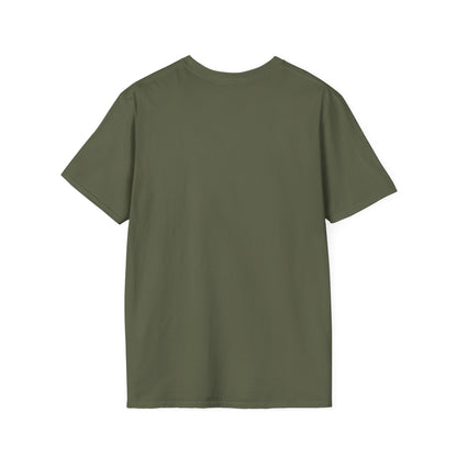 Pura Vida Surf T-Shirt – Vintage Surfer Graphic Tee