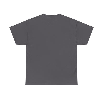 Qué Onda Voz El Salvador T-Shirt | Camiseta Salvadoreña con Bandera