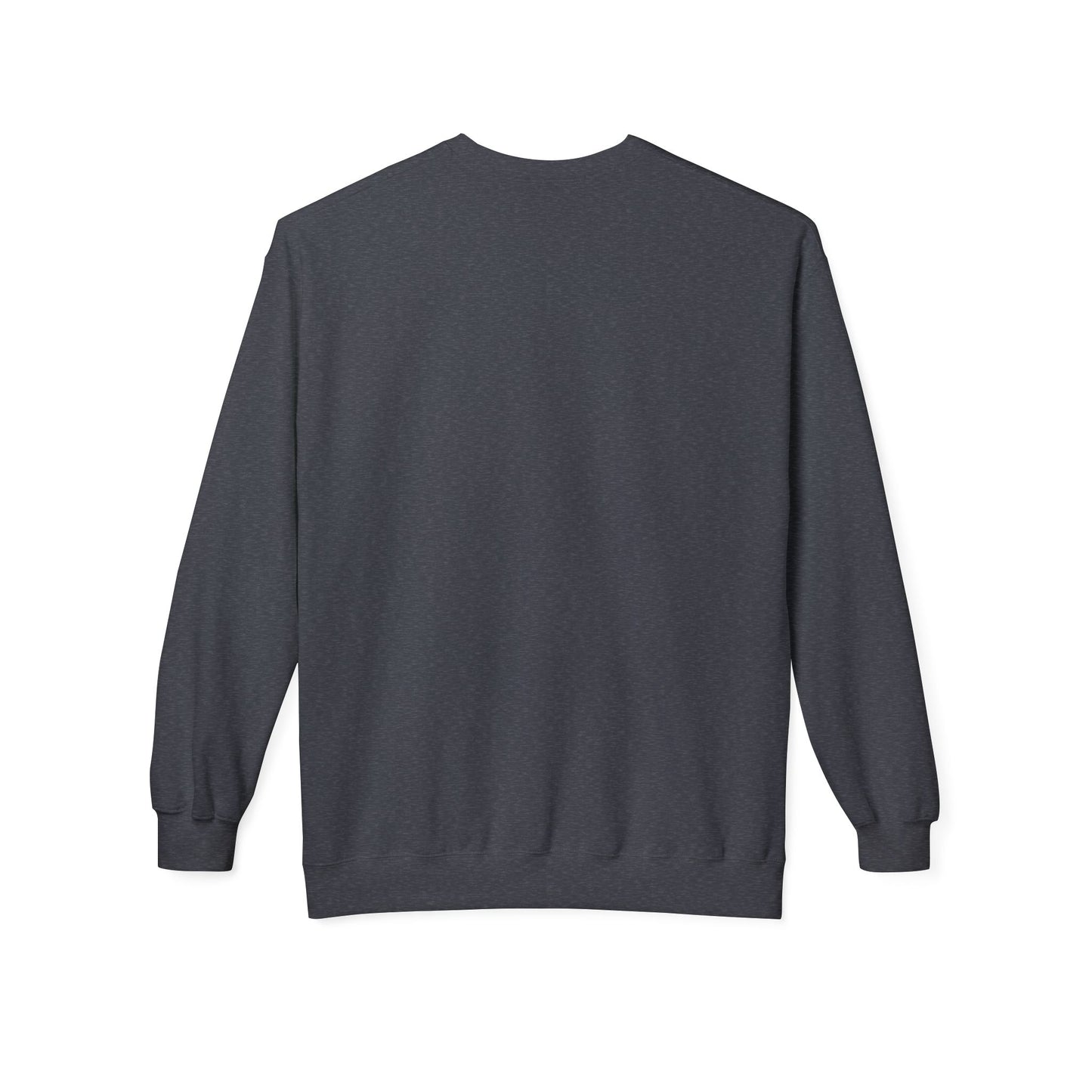 Sudadera Catracho de Corazón – Orgullo Hondureño Unisex