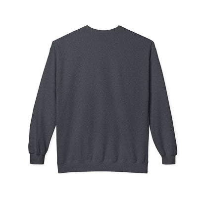 Sudadera Catracho de Corazón – Orgullo Hondureño Unisex