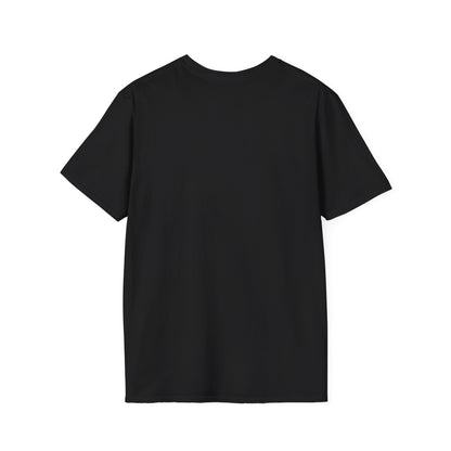 Pura Vida Surf T-Shirt – Vintage Surfer Graphic Tee