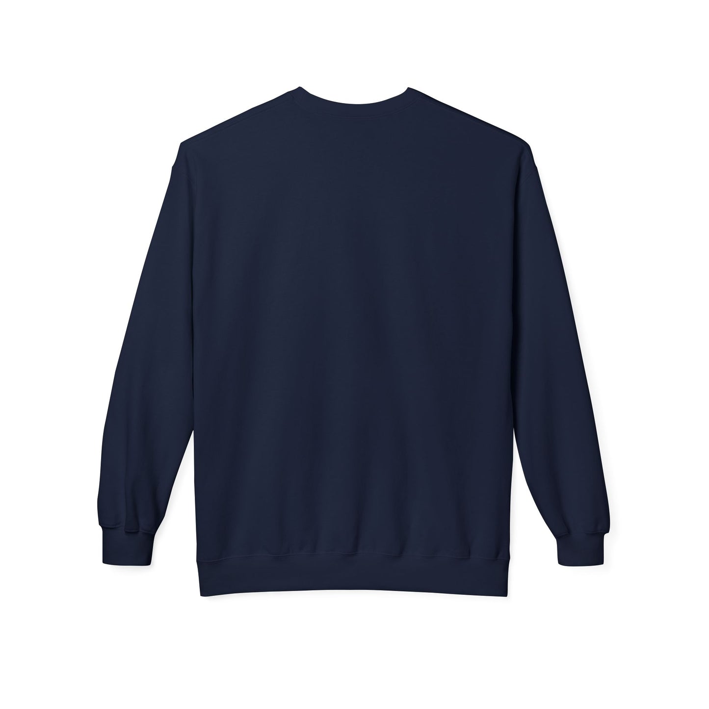 Sudadera Catracho de Corazón – Orgullo Hondureño Unisex
