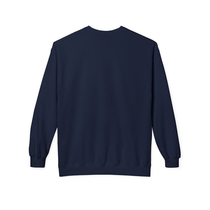 Sudadera Catracho de Corazón – Orgullo Hondureño Unisex
