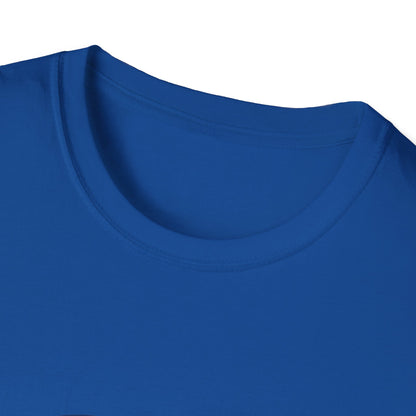 Pura Vida Surf T-Shirt – Vintage Surfer Graphic Tee