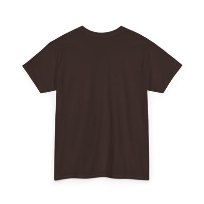 Floral Bird Tee — El salvador tropical t shirt