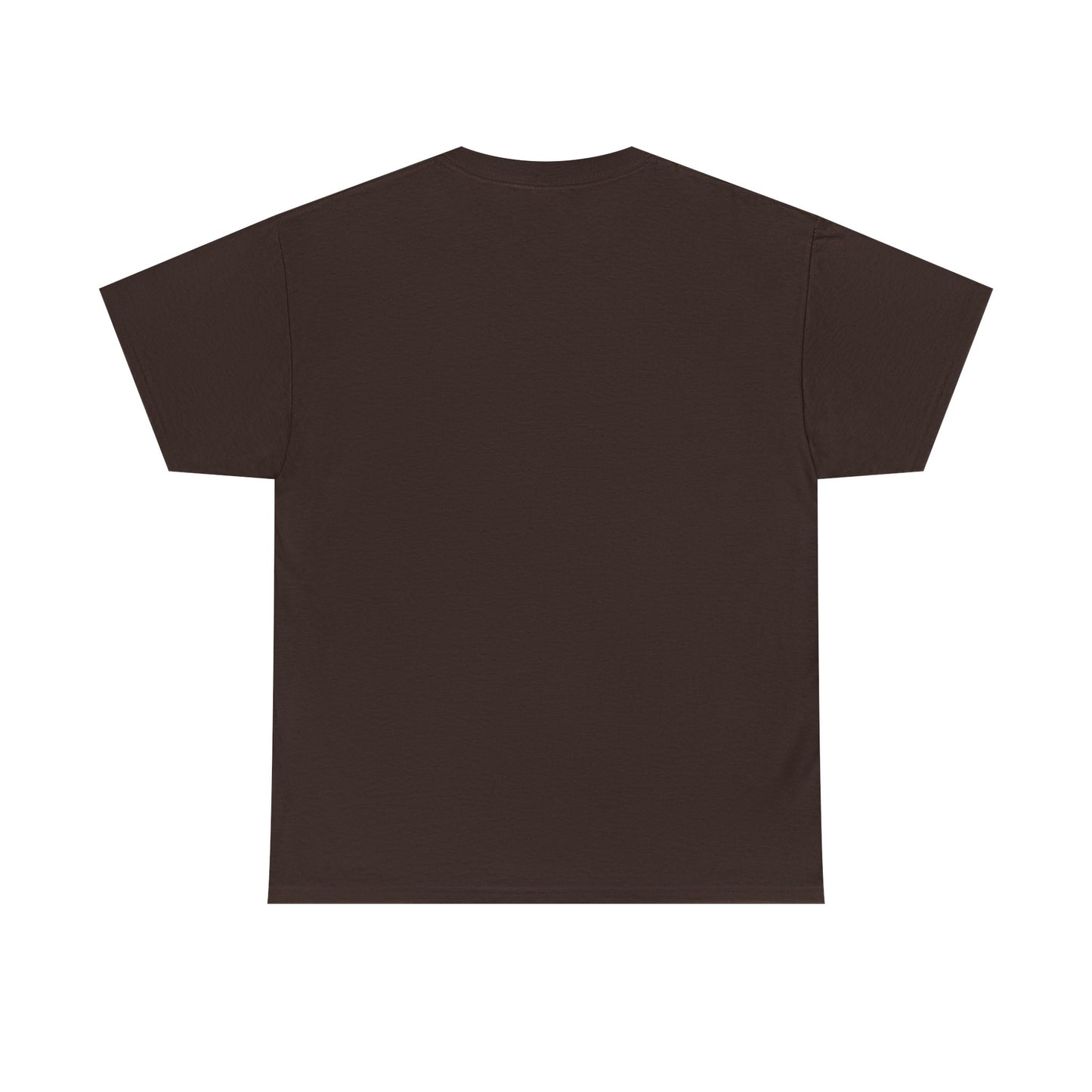 Floral Bird Tee — El salvador tropical t shirt