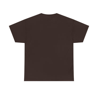 Floral Bird Tee — El salvador tropical t shirt